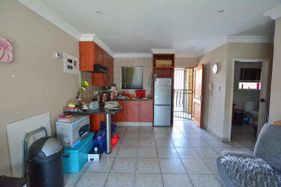 1 Bedroom Property for Sale in Die Bult North West